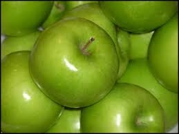 Apple - Granny Smith